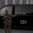 Дмитро Станкевич3