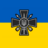 Киригая Кадзуто