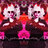 Demon|