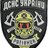 Петро Бондаренко