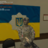 Роберт Брюс
