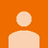 Kenny_McCormick