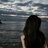 Артишок