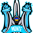 Монтовський