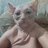 Kyrylo_Crimson