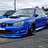 misha_nikitchuk