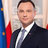 Владислав Юрійович