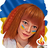 Вікторія Аптімелка