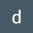 Володимир Великийй