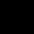Віто Скалета