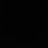 Пабло
