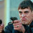 Богдан Бангура