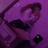 Edvin_Hansen
