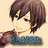 super_raster