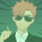 Максим Кравчук