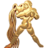 Єгор Ільченко