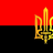 Артур Хмельницький