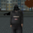 yaroslav__official_30