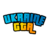 Владосік Бездарь