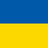 Олександр Петрик