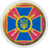 Павло_Бандерівець
