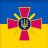 Вітасік