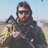 Кирилл Чертков