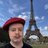 Артем Париж