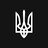 Микола Острозький