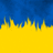 Сіріус Блек