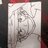 -|L|-{JORDANS}-Мар'ян Пшик