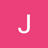 Jowe_Force