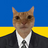 василь бутилка