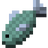 NazarKap