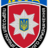 Ярослав Майський