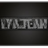 LyaJean