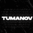 Нікітос Туманов