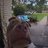 Сашко Ексайз