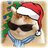 Andrey_Tseber