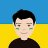 Саша Семенов