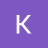 Кирил23