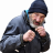 Олег Кузьмін