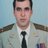 Роман Авторитетов
