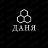 Двнил можор