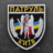 Макс Богроp