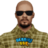 Вова ваїн