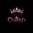 LightQueen