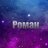 Романн