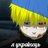 NEKITWHAT
