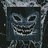 Yumortis4882